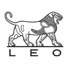 Leo Pharma