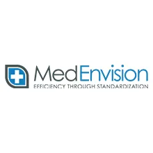 MEDENVISION