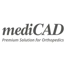 MediCAD