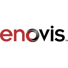 Enovis