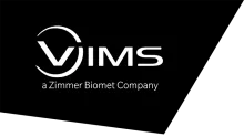 https://www.vims-system.com