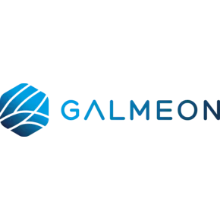 Galmeon