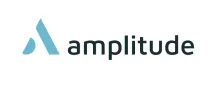 Amplitude