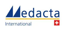Medacta