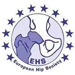 EHS