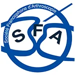 SFA