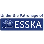 ESSKA