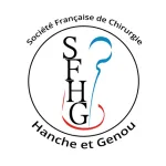 SFHG