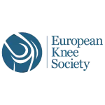 EKS