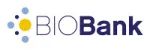 BIOBank