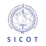 SICOT