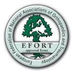 EFORT