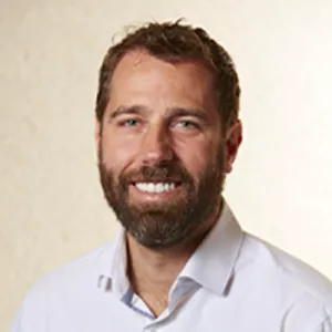Sébastien Lustig