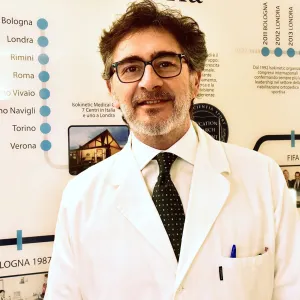 Fabrizio TENCONE